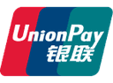 unionpay